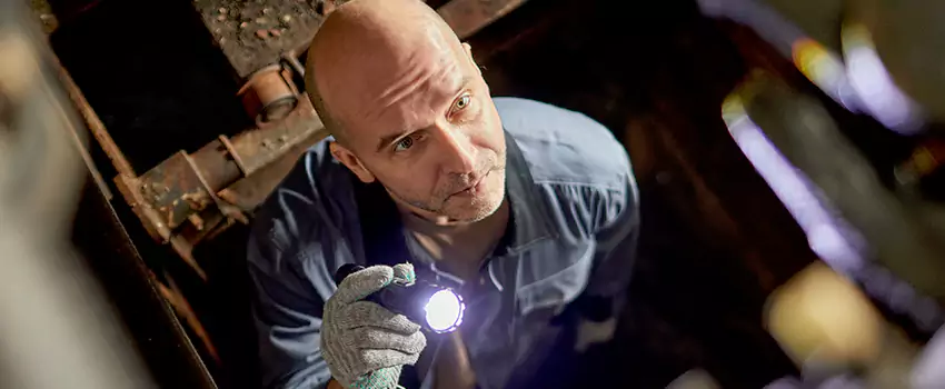 24-hour-pest-control in Pasadena, CA