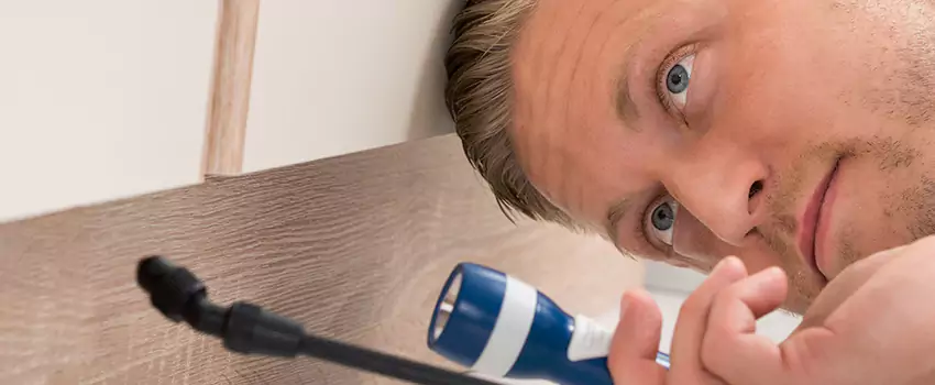 24 Hour Pest Control for Children and Pets Pasadena, CA