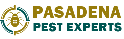 Pasadena Pest Experts