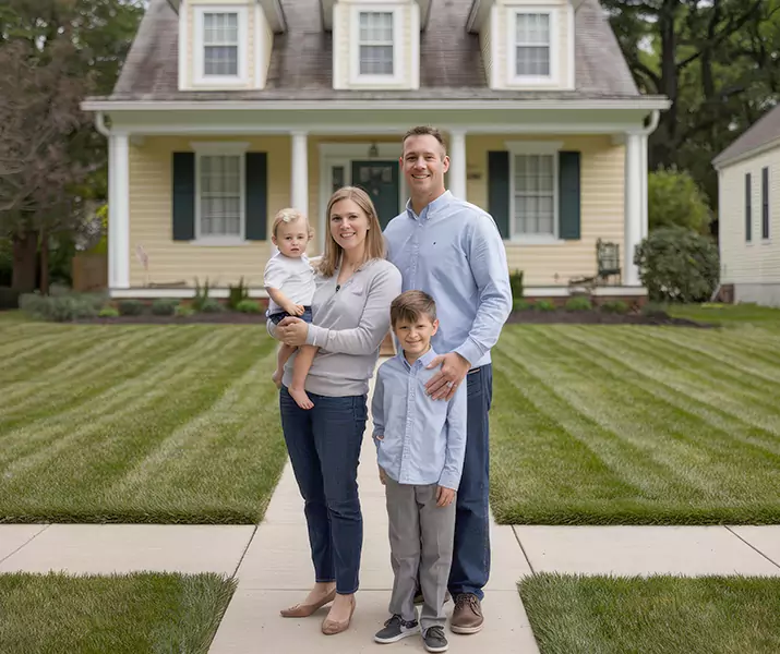 About 24 Hour Pest Control Pasadena