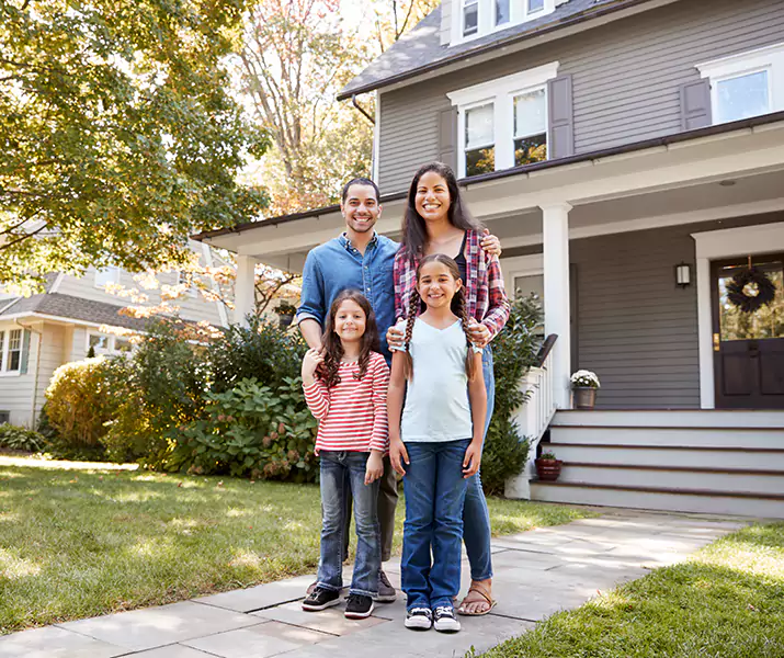 About Bat Exterminator Pasadena