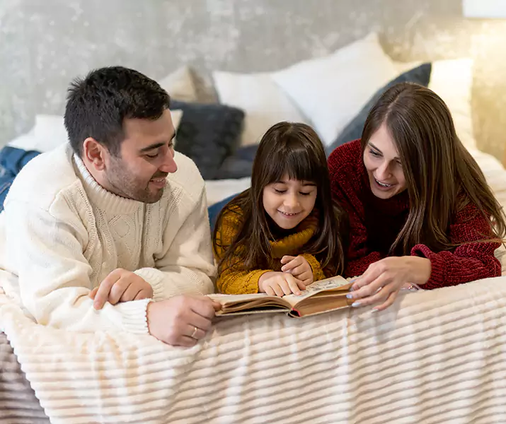 About Bed Bug Pest Control Pasadena