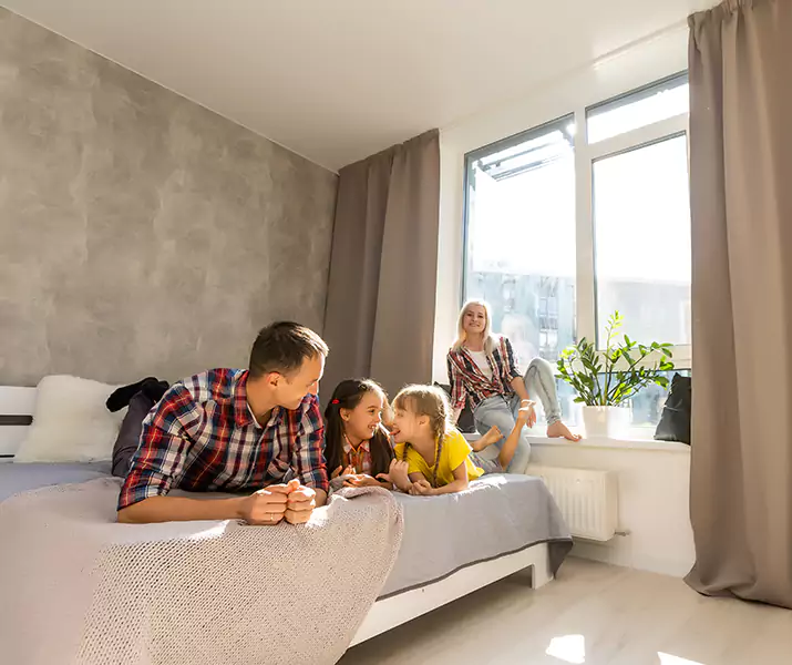 About Bed Bug Treatment Pasadena in Pasadena