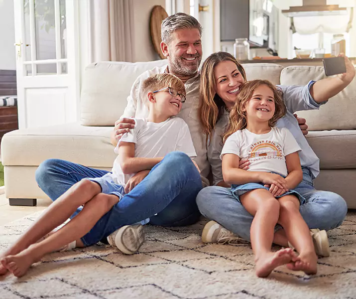 About Cockroach Pest Control Pasadena