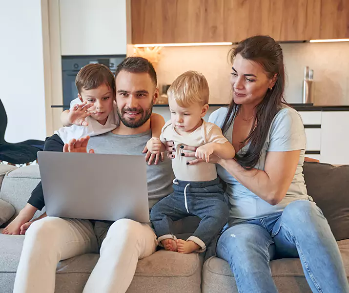 About Cockroach Treatment Pasadena