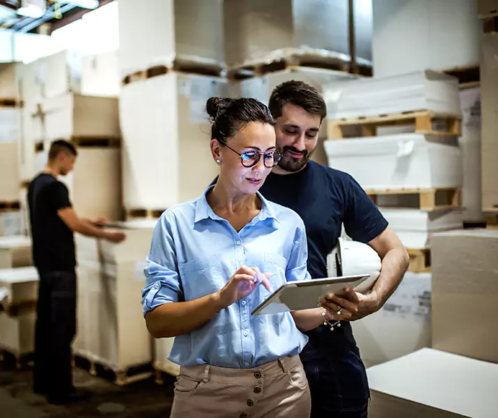 About Commercial Pest Exterminator Pasadena