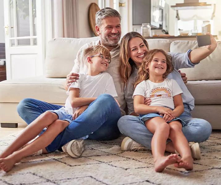 About Emergency Exterminator Pasadena