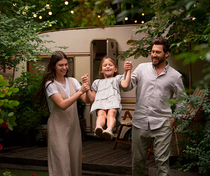 About Flea Treatment Pasadena