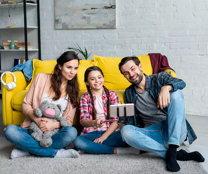 About Mice Exterminator Pasadena