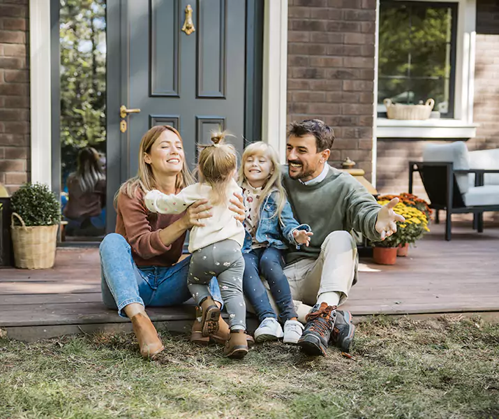 About Mosquito Control Pasadena