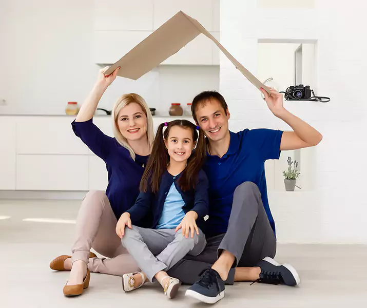 About Mosquito Treatment Pasadena