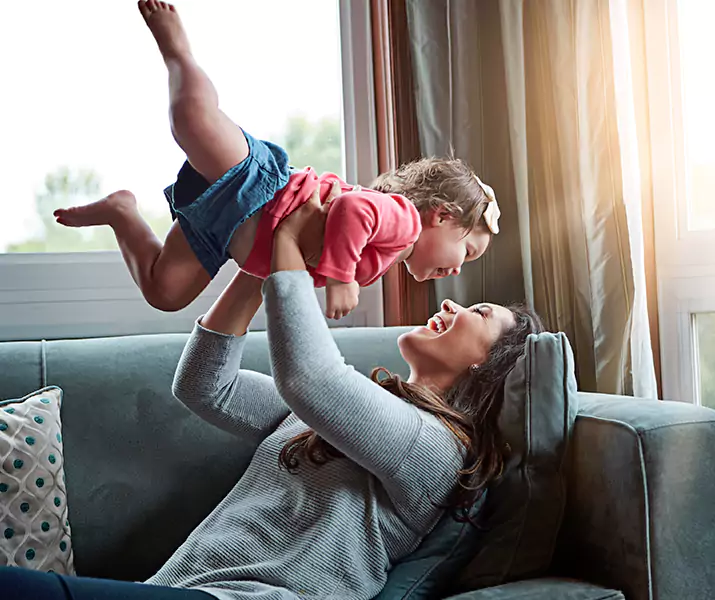 About Mouse Exterminator Pasadena