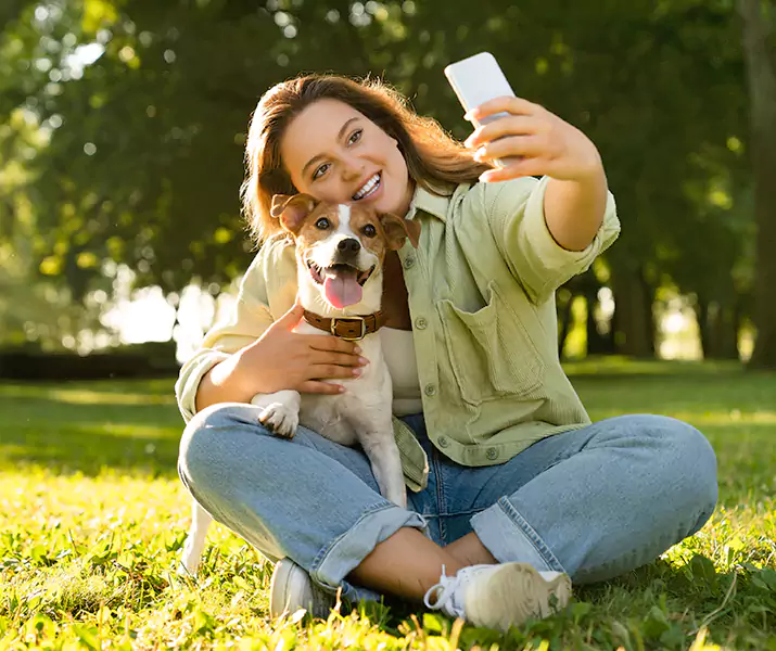 About Pest Exterminator Pasadena