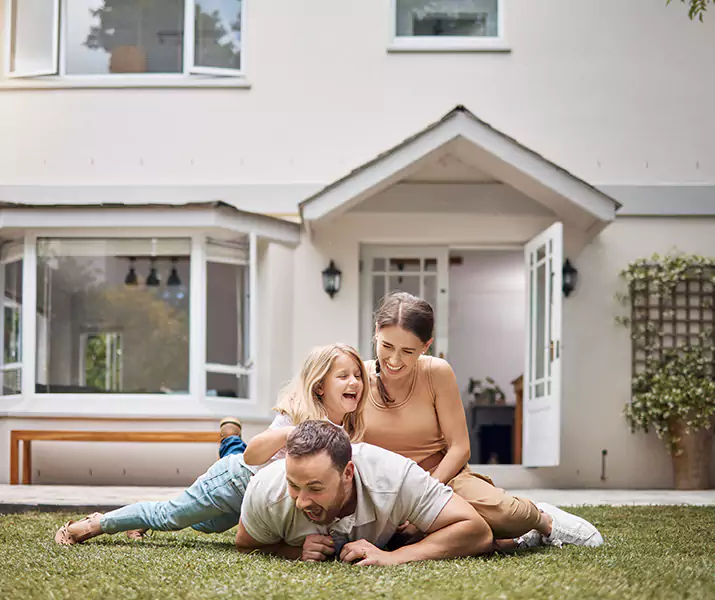 About Residential Pest Pasadena