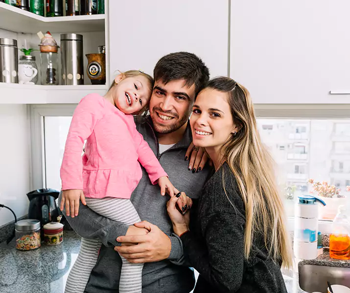 About Roach Control Pasadena