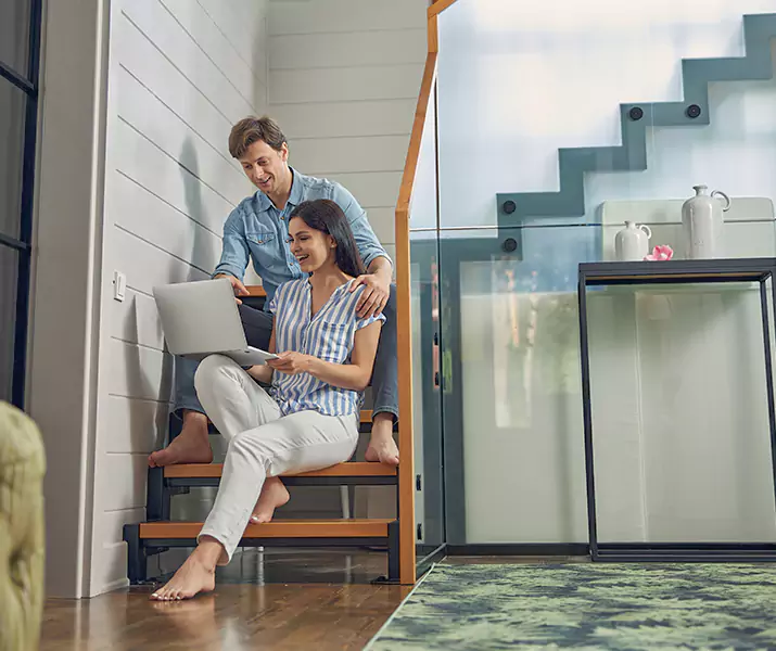 About Rodent Exterminator Pasadena