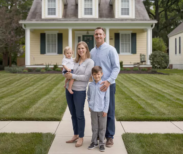 About Silverfish Control Pasadena