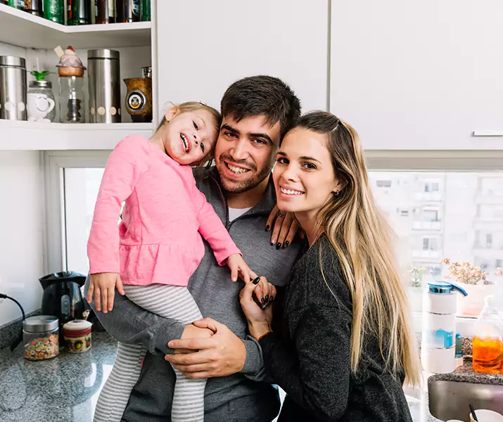 About Termite Control Pasadena