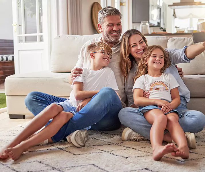 About Termite Inspection Pasadena