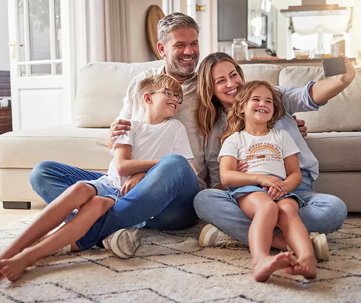 About Termite Treatment Pasadena