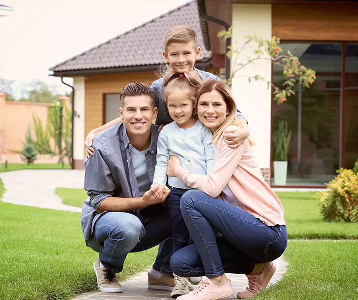 About Tick Treatment For Yard Pasadena