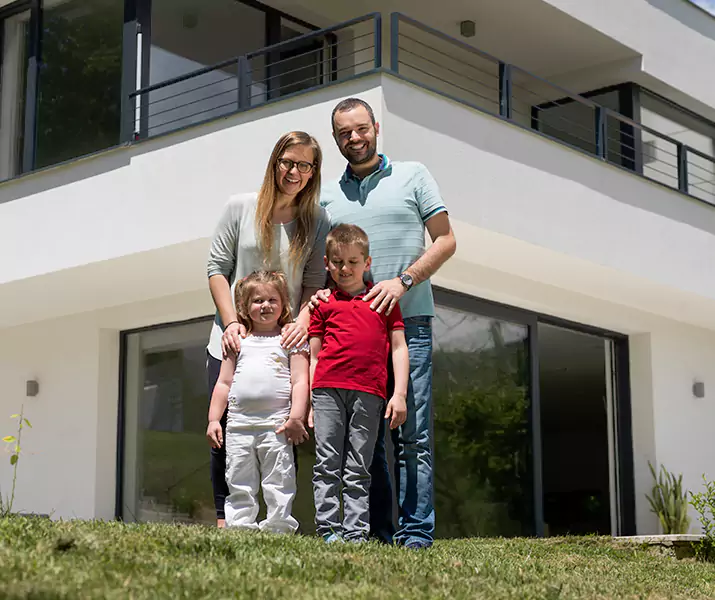 About Wasp Exterminator Pasadena