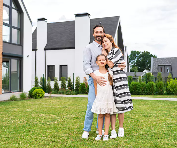 About Wasp Pest Control Pasadena