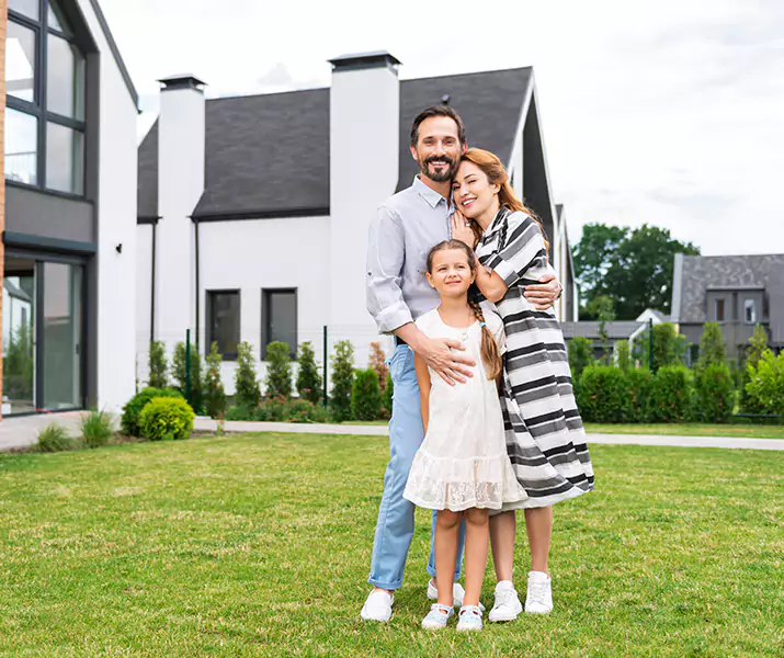 About Yellow Jacket Exterminator Pasadena